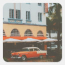 Search for miami beach stickers Orlando
