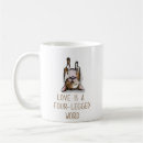 Search for love words mugs Humour