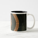 Search for hermes coffee mugs Caduceus