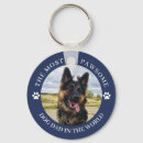 Search for most an key rings For him