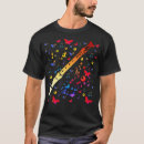 Search for flute tshirts Blue