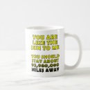 Search for sol mugs Bright