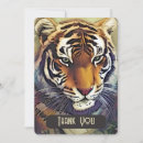 Search for creative thank you cards Modern
