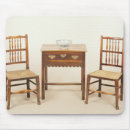 Search for c18th electronics Furniture