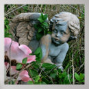 Search for cherub posters Cupid