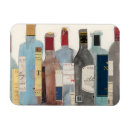 Search for spirits magnets Alcohol