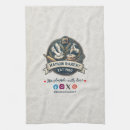 Search for bakery tea towels Pastry chef