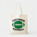 Search for high school tote bags Sports