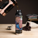 Search for grandpa water bottles Best grandpa ever