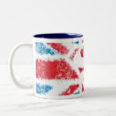 Search for union logo mugs Heroine