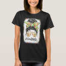 Search for mother goat tshirts Sister