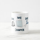 Search for champion mugs Rock
