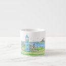 Search for americana mugs Summer