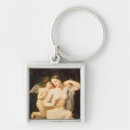 Search for cupid key rings Arrow