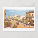 Search for uruguay postcards Vintage