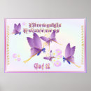 Search for fibromyalgia awareness posters Pain