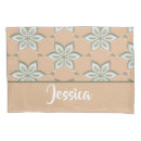 Search for tan pillowcases Pattern