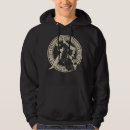 Search for brazilian jiu jitsu hoodies Mixed martial arts