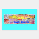Search for trout stickers Fly