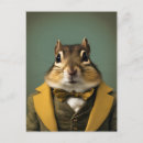 Search for smartness postcards Funny