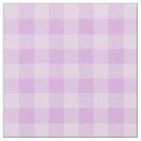Search for purple plaid fabric Gingham