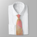 Search for blue rose ties Pastel