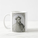 Search for st ignatius of loyola mugs Society