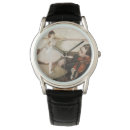 Search for dancing watches For her
