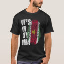 Search for suriname tshirts Dna