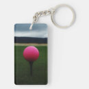 Search for course key rings Sports