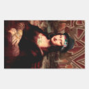Search for mexican american stickers Chicano