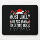 Search for define good electronics Santa