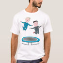Search for kim jong un tshirts Funny