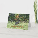 Search for turkey birthday cards Happy