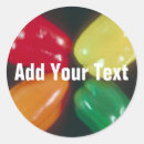 Search for bell pepper stickers Food