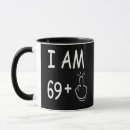 Search for happy birthday greeting mugs Greetings