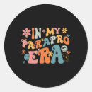 Search for kindergarten teacher appreciation stickers Children