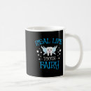 Search for dental quotes mugs Cute