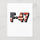 Search for jet invitations Patriotic