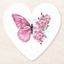 Search for heart shaped coasters Pink