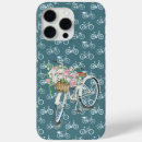 Search for bicycle iphone cases Flowers