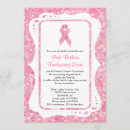 Search for fund raiser Breast cancer