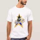 Search for hollywood star tshirts Stars