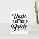 Search for uncle congratulations cards I said yes