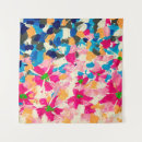 Search for multi canvas art Abstract