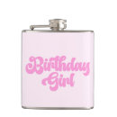Search for 18th barware Pink
