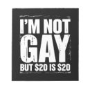 Search for funny notepads 2025