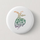 Search for arabic calligraphy badges Muslim