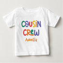 Search for family cousin reunion tshirts Cute