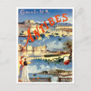 Search for antibes posters Travel